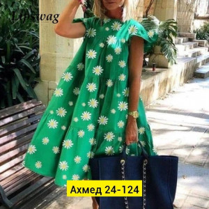 Платье #22703284
