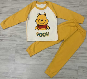 Костюм #22704017