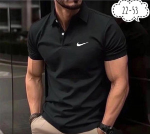 Футболка #22707757