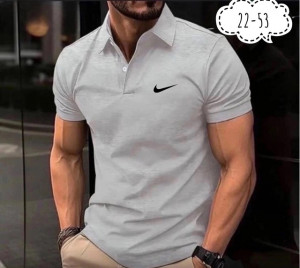 Футболка #22707758