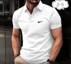 Футболка #22707759
