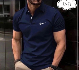Футболка #22707760