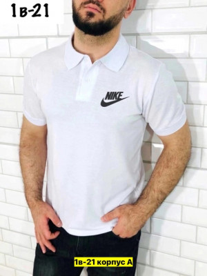 Футболка #22708069