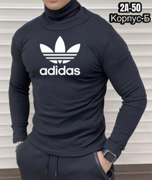 Водолазка #22708341