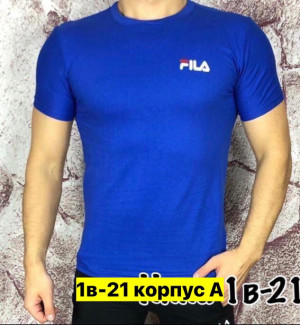 Футболка #22708401