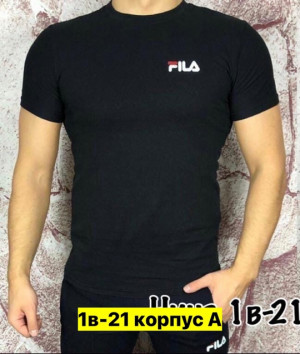 Футболка #22708402