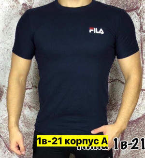 Футболка #22708403