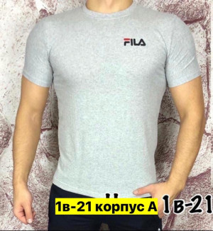Футболка #22708404