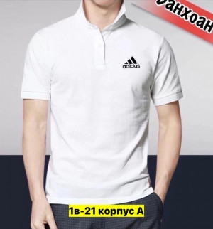Футболка #22708701