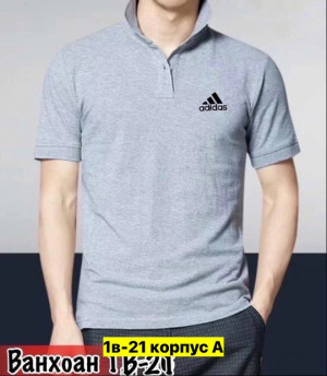 Футболка #22708704