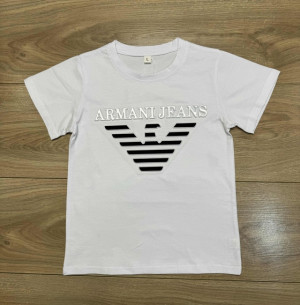 Футболка 22713522