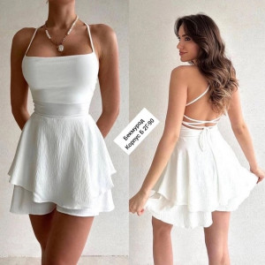 Комбинезон #22714974