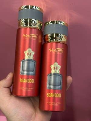Парфюм #22715031