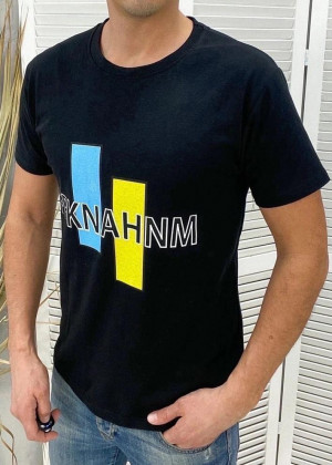 Футболка 22734901