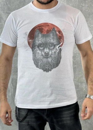 Футболка 22735054