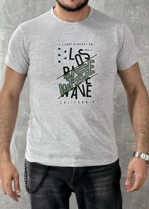 Футболка 22735056