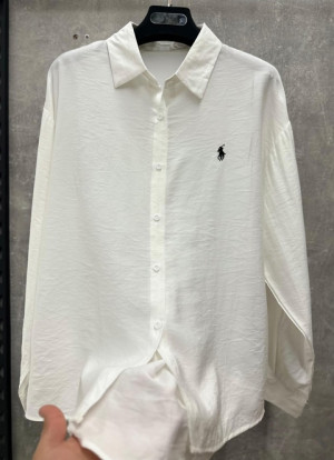 Рубашка 22806574