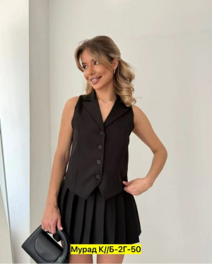 Костюм 22838211