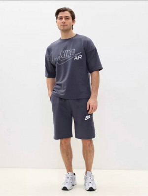 Костюм 22846335