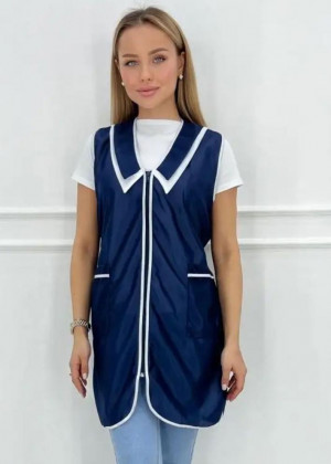 Фартук для обслуживания 22847480