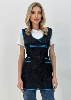 Фартук для обслуживания 22847482