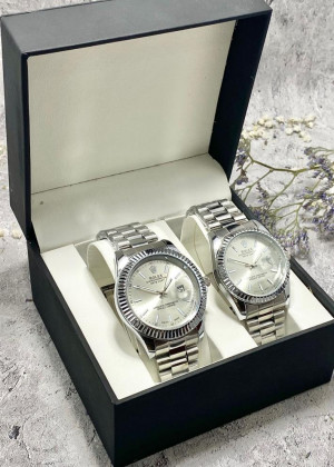 Подарочный набор для мужчин и для женщин + коробка #22853542