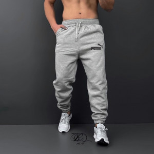 Спортивные брюки 22887062