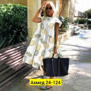 Платье 22887924