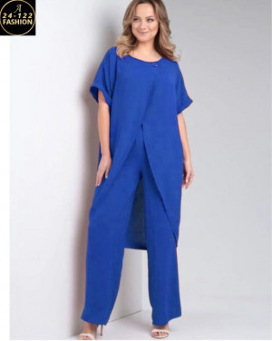 Костюм 22888105