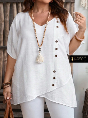 Блузка 22888930