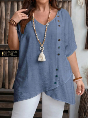 Блузка 22888932