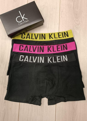 Трусы #22888964