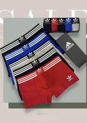 Трусы #22888975