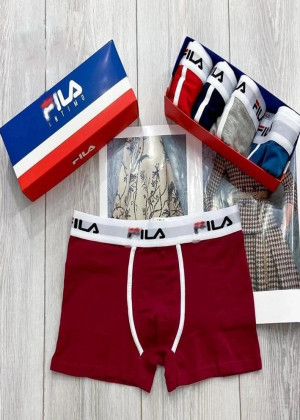 Трусы #22889004