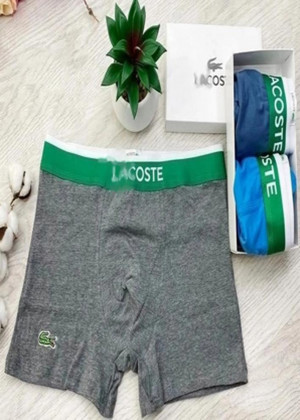 Трусы #22889010