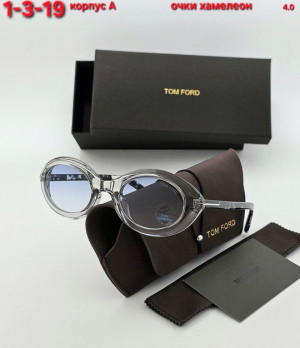 Солнцезащитные очки 22889140