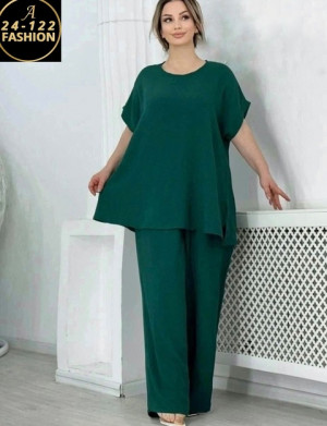 Костюм 22889223