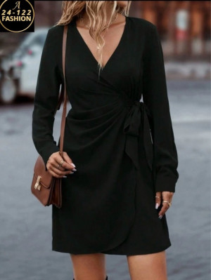 Платье 22889669