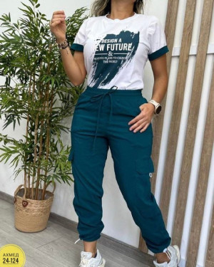 Костюм 22890645