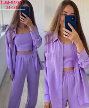 Костюм 22890694