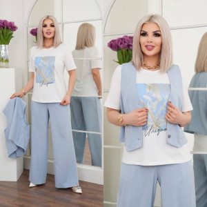 Костюм 22891065