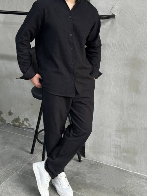 Костюм 22891206