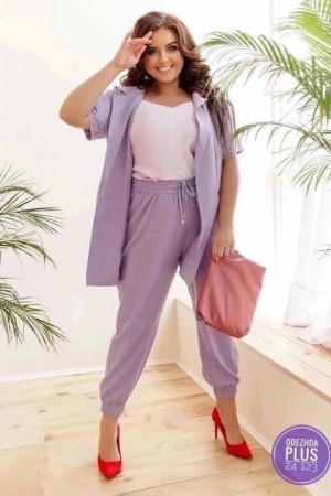 Костюм 22891343