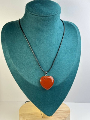 Колье #22891644