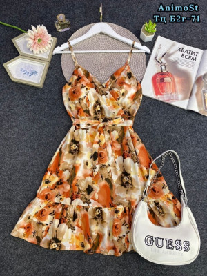 Платье 22892174