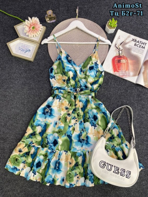 Платье 22892175