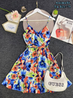 Платье 22892177