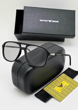 Мужские солнцезащитные очки 22892478