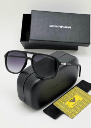 Мужские солнцезащитные очки