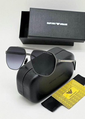 Мужские солнцезащитные очки 22892486